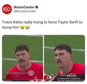 Stupid Bar Memes bQtavck