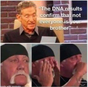 Stupid Bar Memes baaa0c97724bc22d