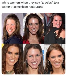 Stupid Bar Memes bd7c4ef98d02418c
