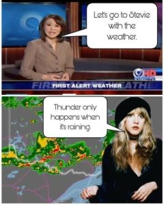 Stupid Bar Memes bd9809150900889d
