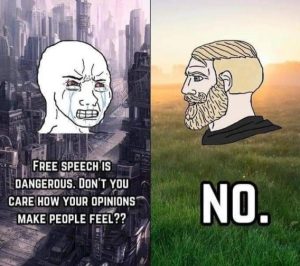 Stupid Bar Memes bf69f973f18f62a2