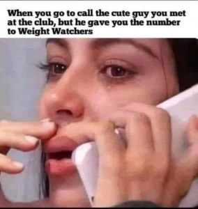 Stupid Bar Memes bff82092f61c52d6