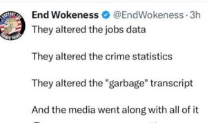 Stupid Bar Memes bsscrimesdatasgarbag