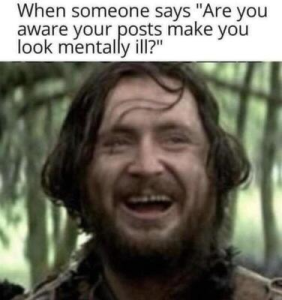 Stupid Bar Memes c0e97d8b2706041e