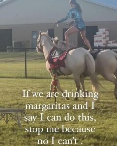 Stupid Bar Memes c4b2fde3e28d3db6