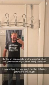 Stupid Bar Memes c5cc4785e7d16144