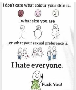 Stupid Bar Memes c5d2289b9cc6abae