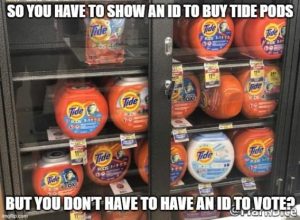 Stupid Bar Memes c7ce6a3d25b8c6c3