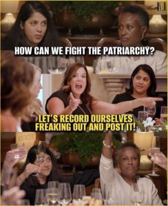 Stupid Bar Memes c861e013a37921af