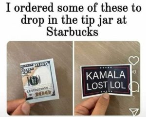 Stupid Bar Memes c8efdddcca2c3434