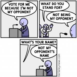 Stupid Bar Memes cab80f69a6e81537