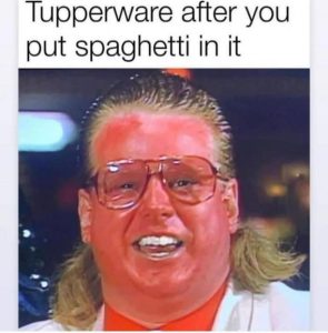 Stupid Bar Memes cb48c876a124ee03