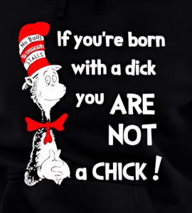 Stupid Bar Memes cbdcf2fbeddfef6b