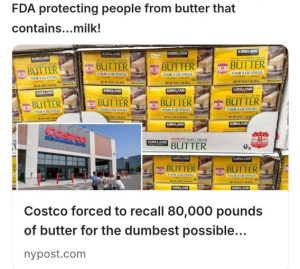 Stupid Bar Memes cdbb97c7c265018c