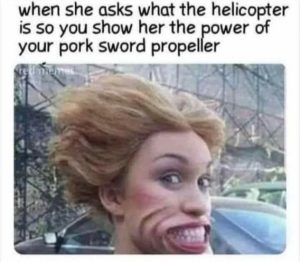 Stupid Bar Memes ce078d08ffbf29ca