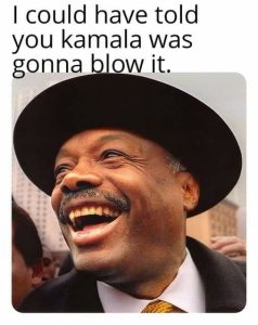 Stupid Bar Memes cf4a203e8ab81d39
