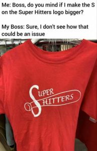 Stupid Bar Memes cf619366b836bfb6