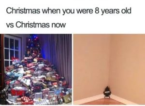 Stupid Bar Memes christmasssss114s5bfd17e388c6