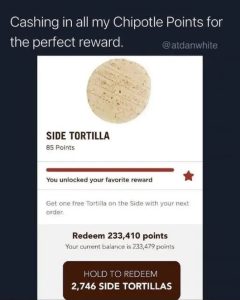 Stupid Bar Memes cr35xoX