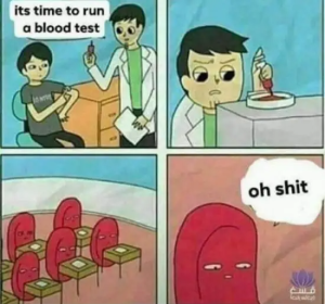 Stupid Bar Memes csts1ontsohsshitsluld