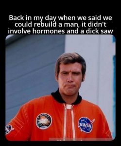 Stupid Bar Memes d2977e265468dfb8