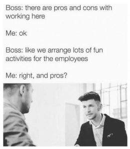 Stupid Bar Memes d366db8b3e47c8c2