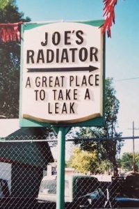 Stupid Bar Memes d8e4bc9851a6d3ab