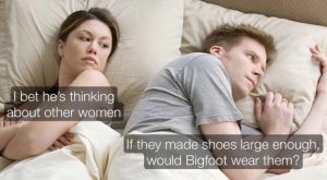Stupid Bar Memes da22b2fccd5ad557
