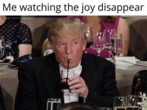 Stupid Bar Memes daswatchingskamalasjoysd