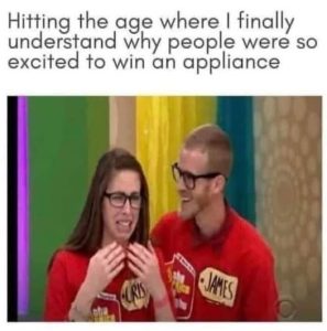 Stupid Bar Memes dc6f8b5b60bad031