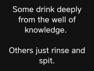 Stupid Bar Memes de2f81b42c659624