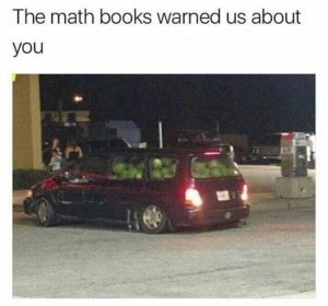 Stupid Bar Memes df145eb888b8542e