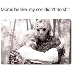 Stupid Bar Memes dntsdosshtsjasonsmrs