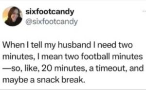 Stupid Bar Memes dstwosminutes
