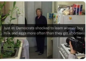 Stupid Bar Memes dswomensbuysmilk