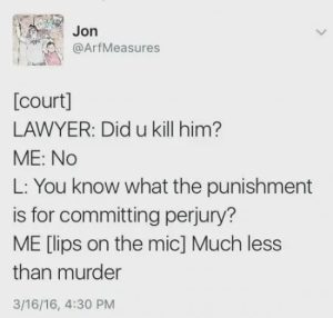 Stupid Bar Memes dsxiv9c7yi2e1