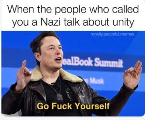 Stupid Bar Memes dsyousnatzistal