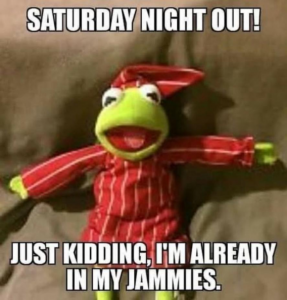 Stupid Bar Memes e09b9d9c3f694408