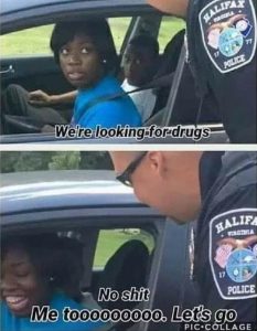 Stupid Bar Memes e227cc918d47b3ad