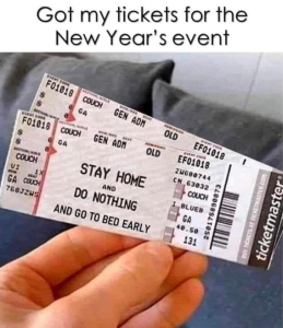 Stupid Bar Memes e306a660a7089795