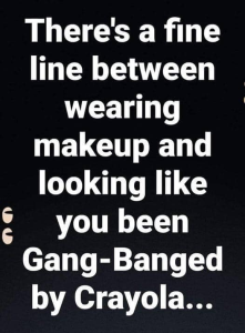 Stupid Bar Memes e3b7bc11f949b062