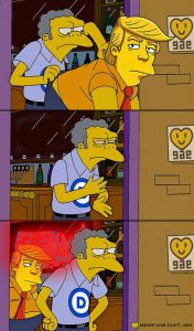 Stupid Bar Memes e4fbad64959f7679