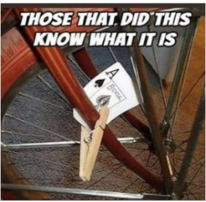 Stupid Bar Memes e7525b5900c7ad6f