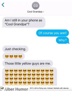 Stupid Bar Memes e922u1ajep1e1