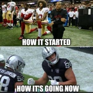 Stupid Bar Memes ea5433552e1bc9a8