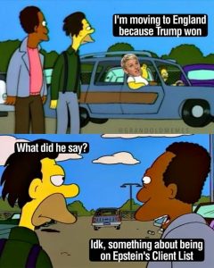 Stupid Bar Memes ea6b81ec18354515