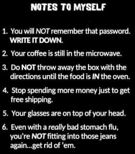 Stupid Bar Memes eansscoffeespassw