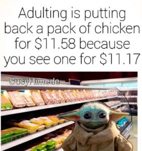 Stupid Bar Memes eapersbabysyo