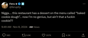 Stupid Bar Memes eb5d2496ce832fee