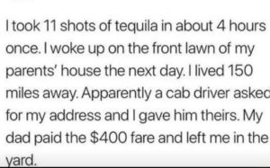 Stupid Bar Memes eb68ad2ec09e17a0